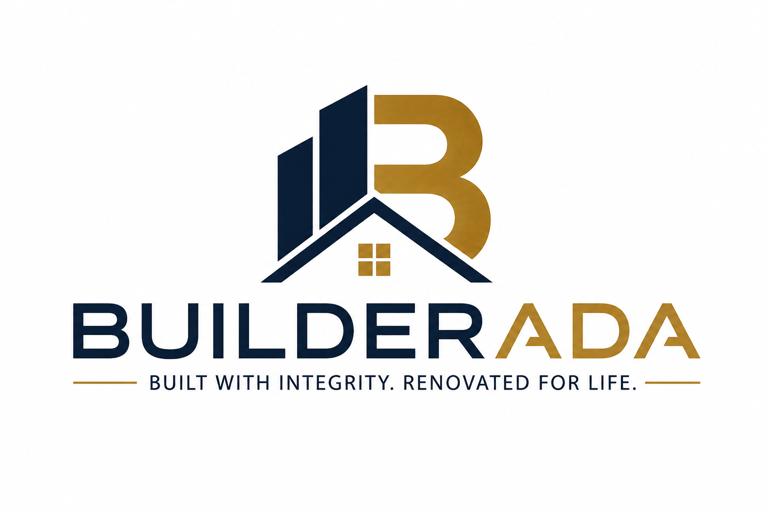 Builderada